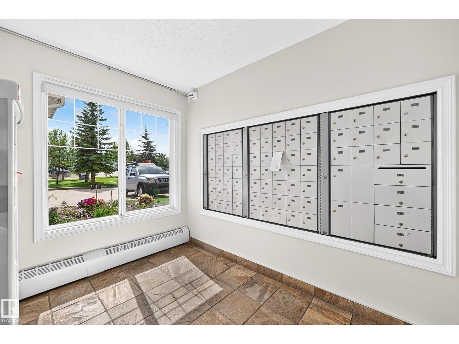 #301 13830 150 AV NW - 43