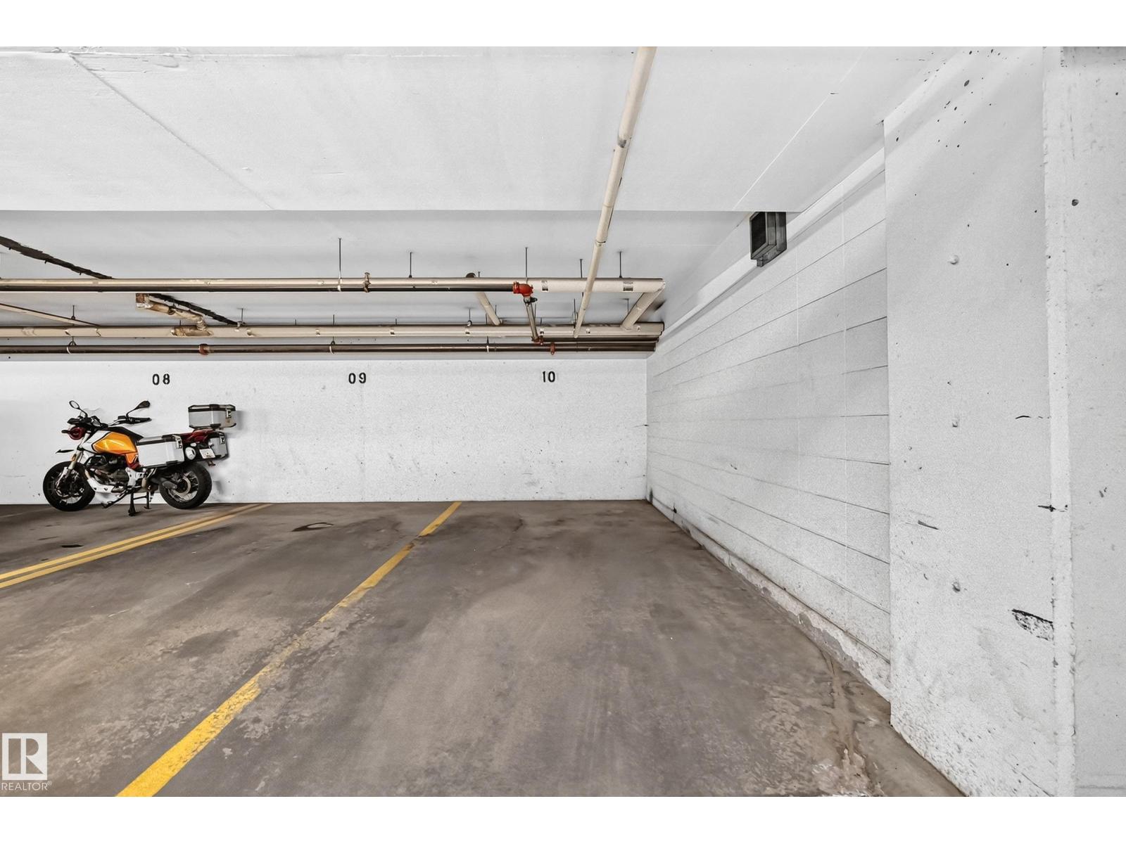 #301 13830 150 AV NW - Image 47