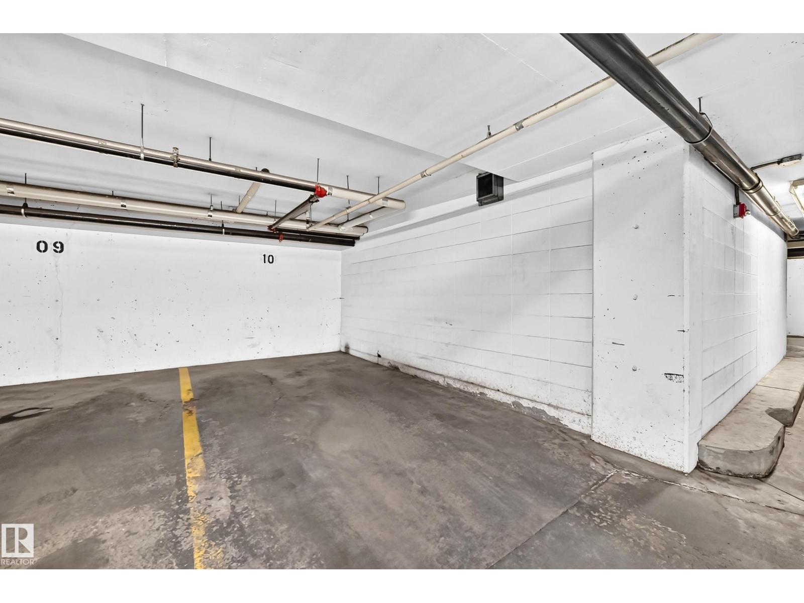 #301 13830 150 AV NW - 48
