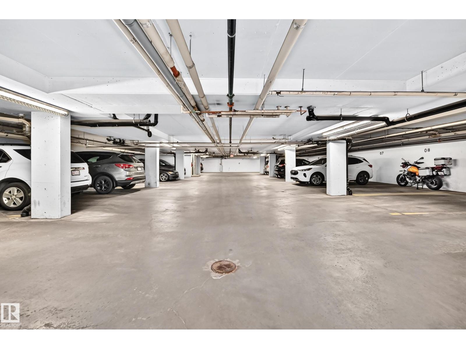 #301 13830 150 AV NW - Image 49