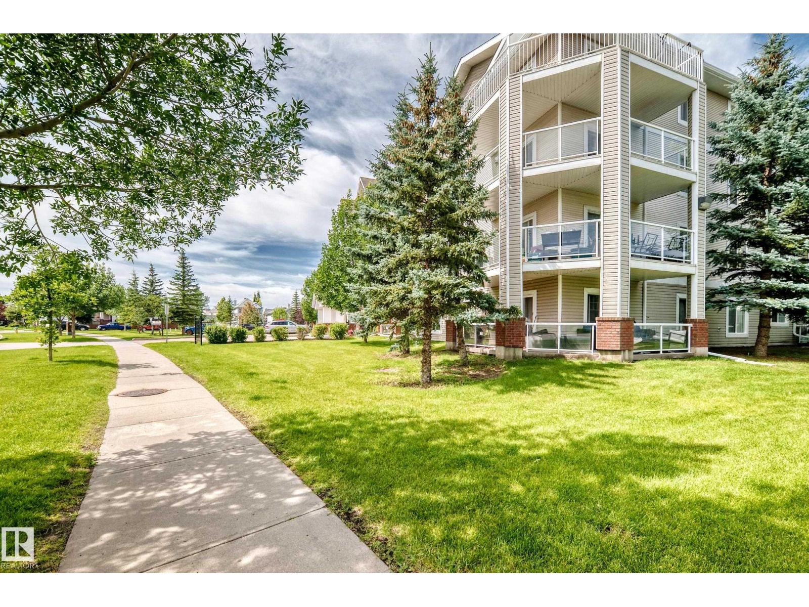 #301 13830 150 AV NW - Image 50