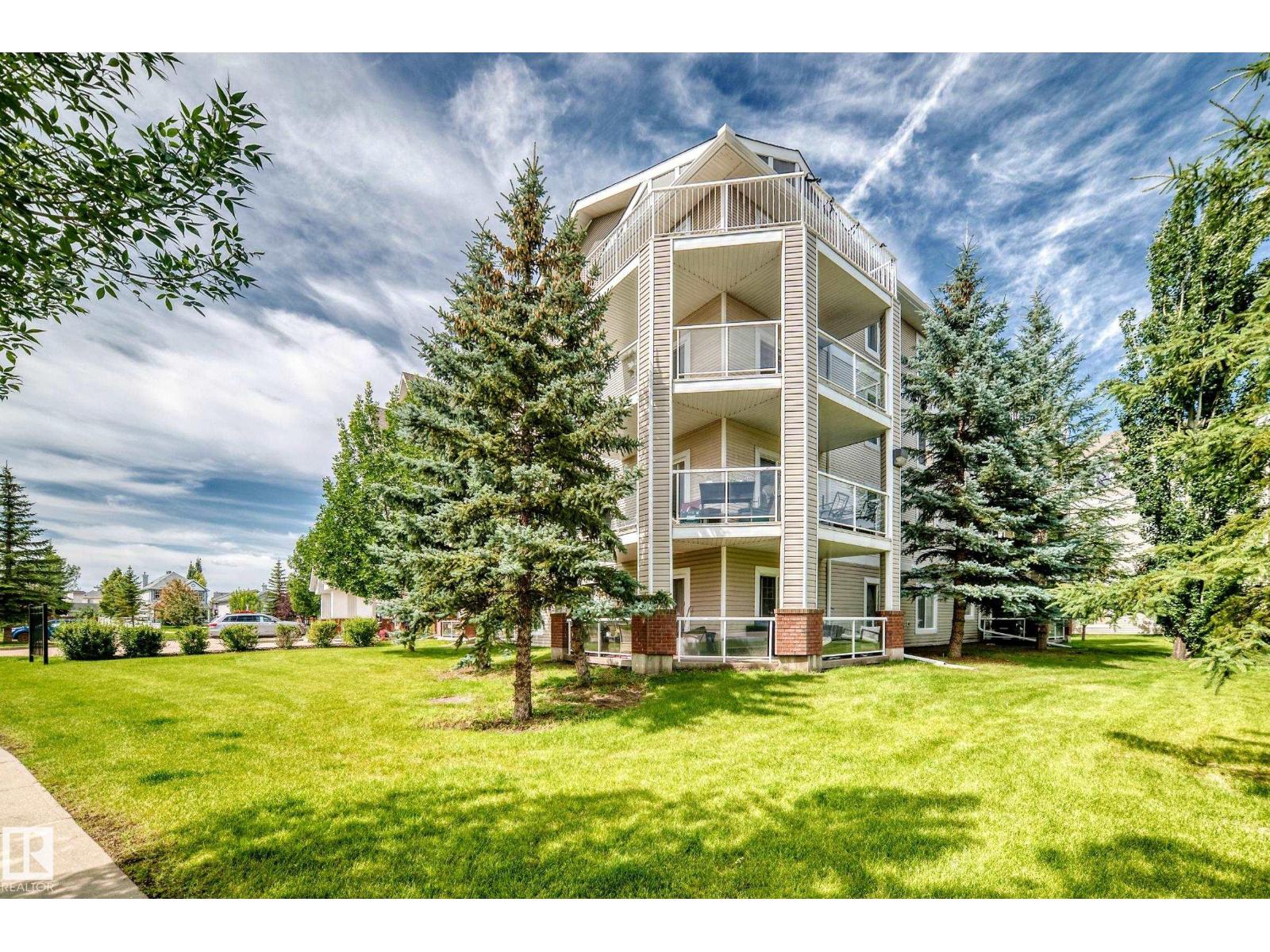 #301 13830 150 AV NW - 51