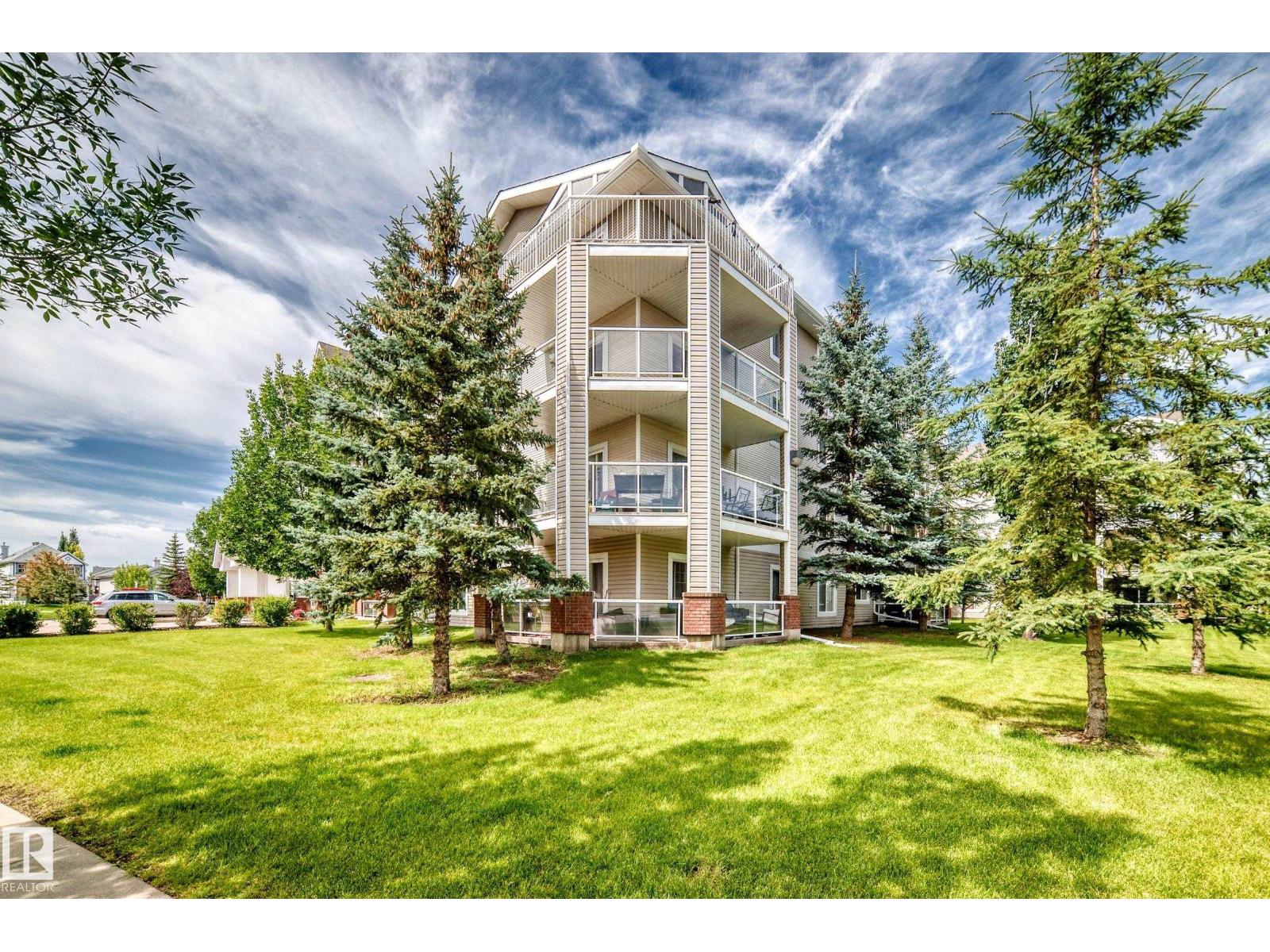 #301 13830 150 AV NW - 52