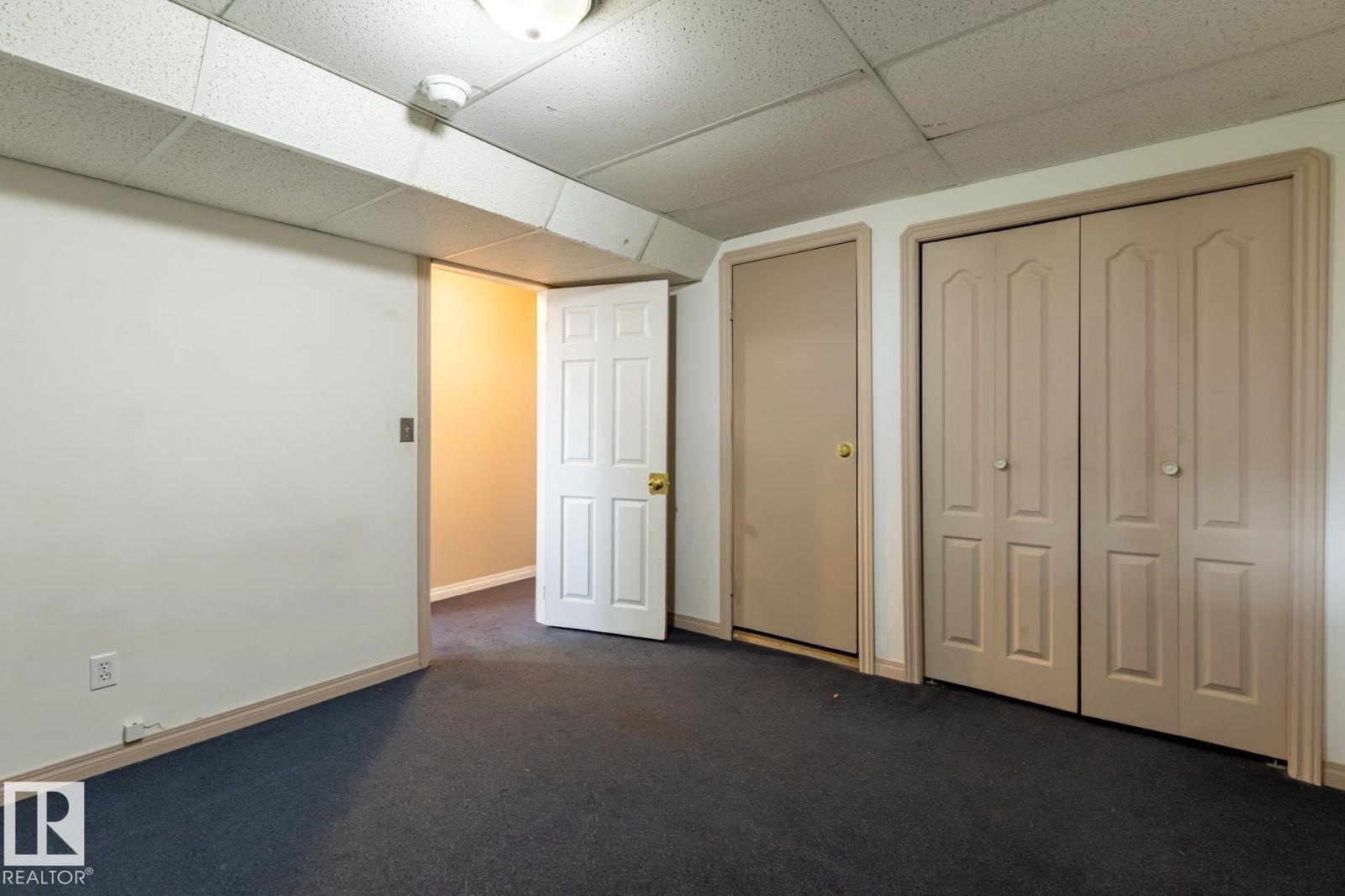 1035 LAKEWOOD RD N NW - Image 11