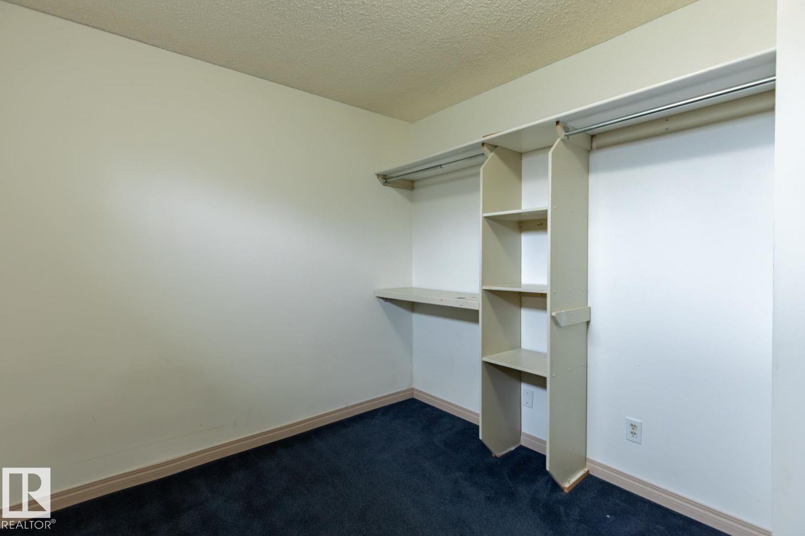 1035 LAKEWOOD RD N NW - Image 13