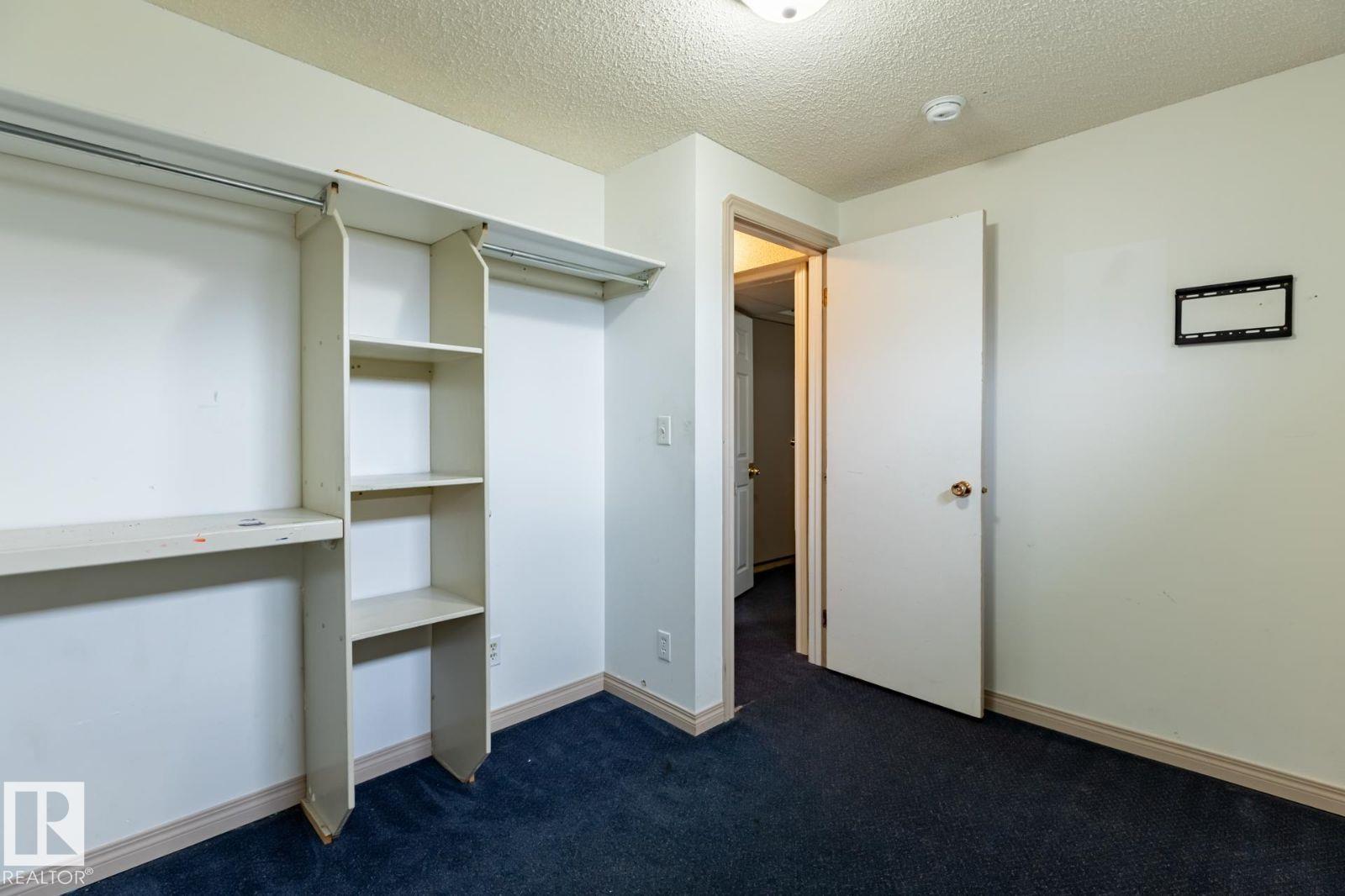 1035 LAKEWOOD RD N NW - Image 14