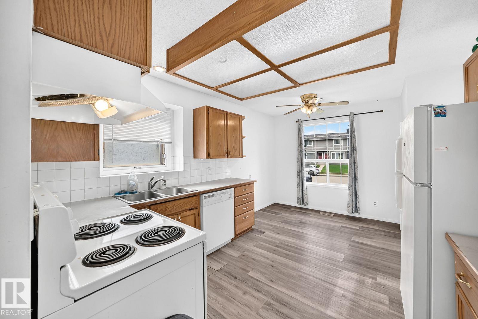1035 LAKEWOOD RD N NW - Image 16