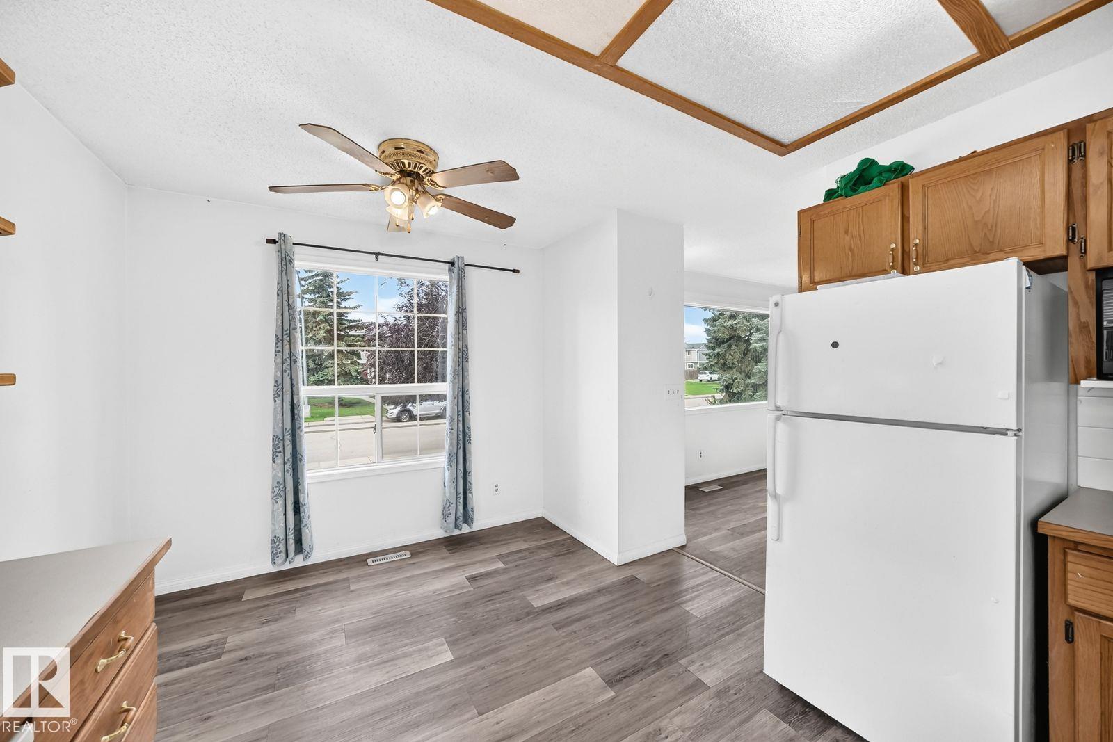 1035 LAKEWOOD RD N NW - Image 18