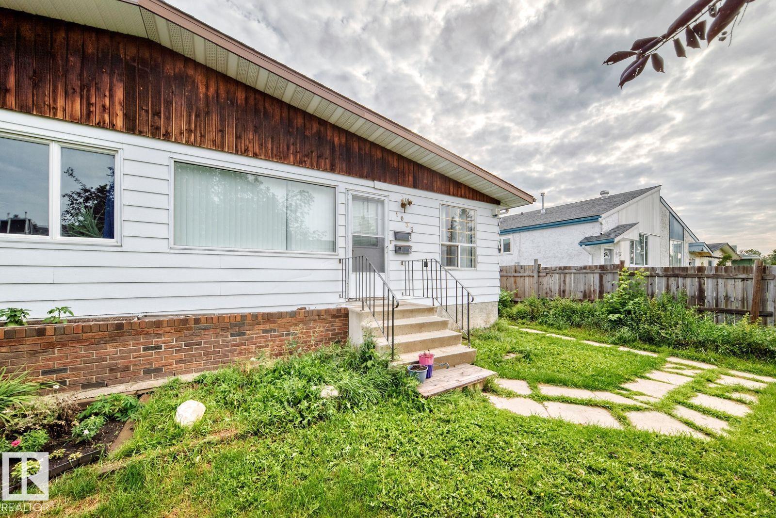1035 LAKEWOOD RD N NW - Image 20