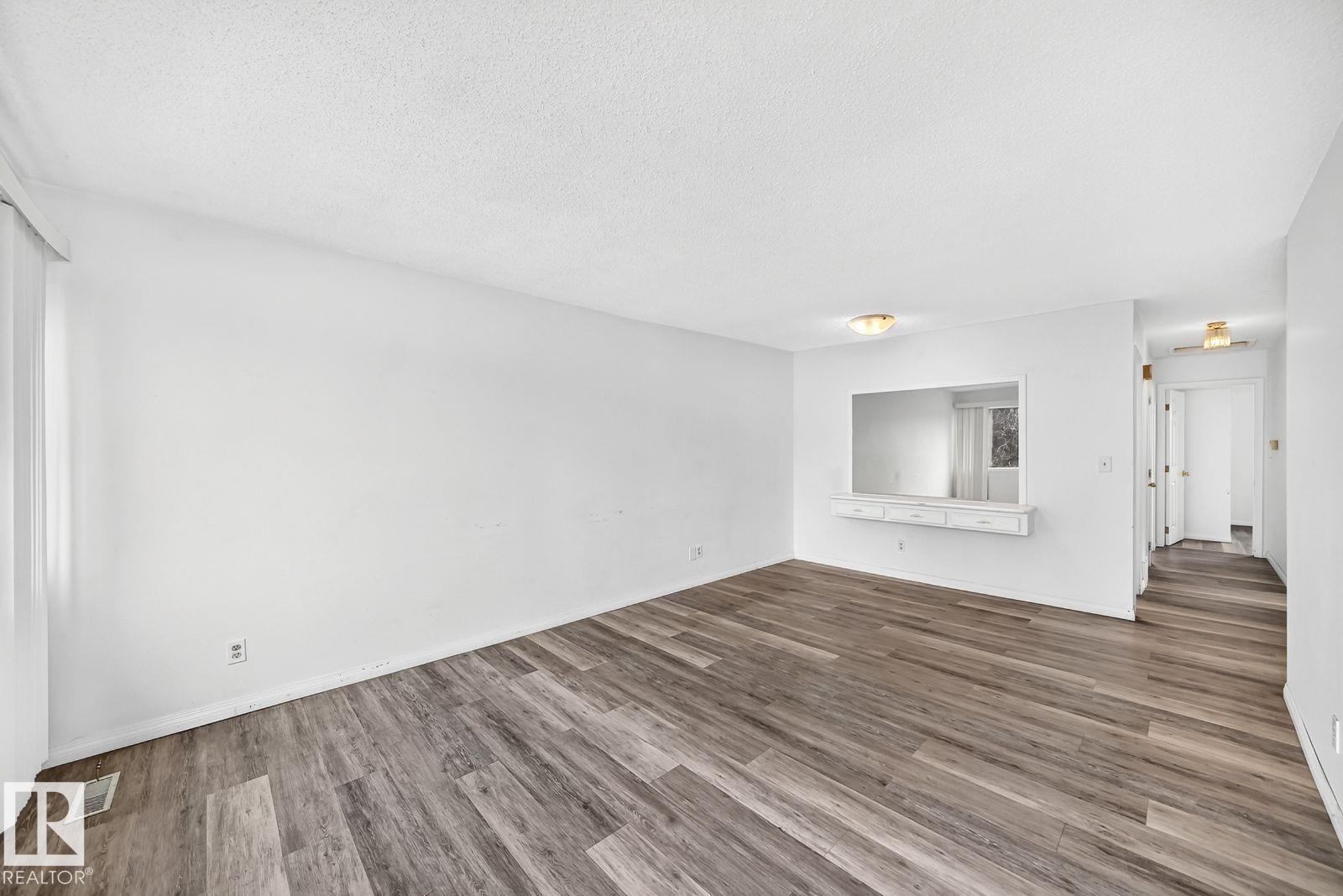 1035 LAKEWOOD RD N NW - Image 25