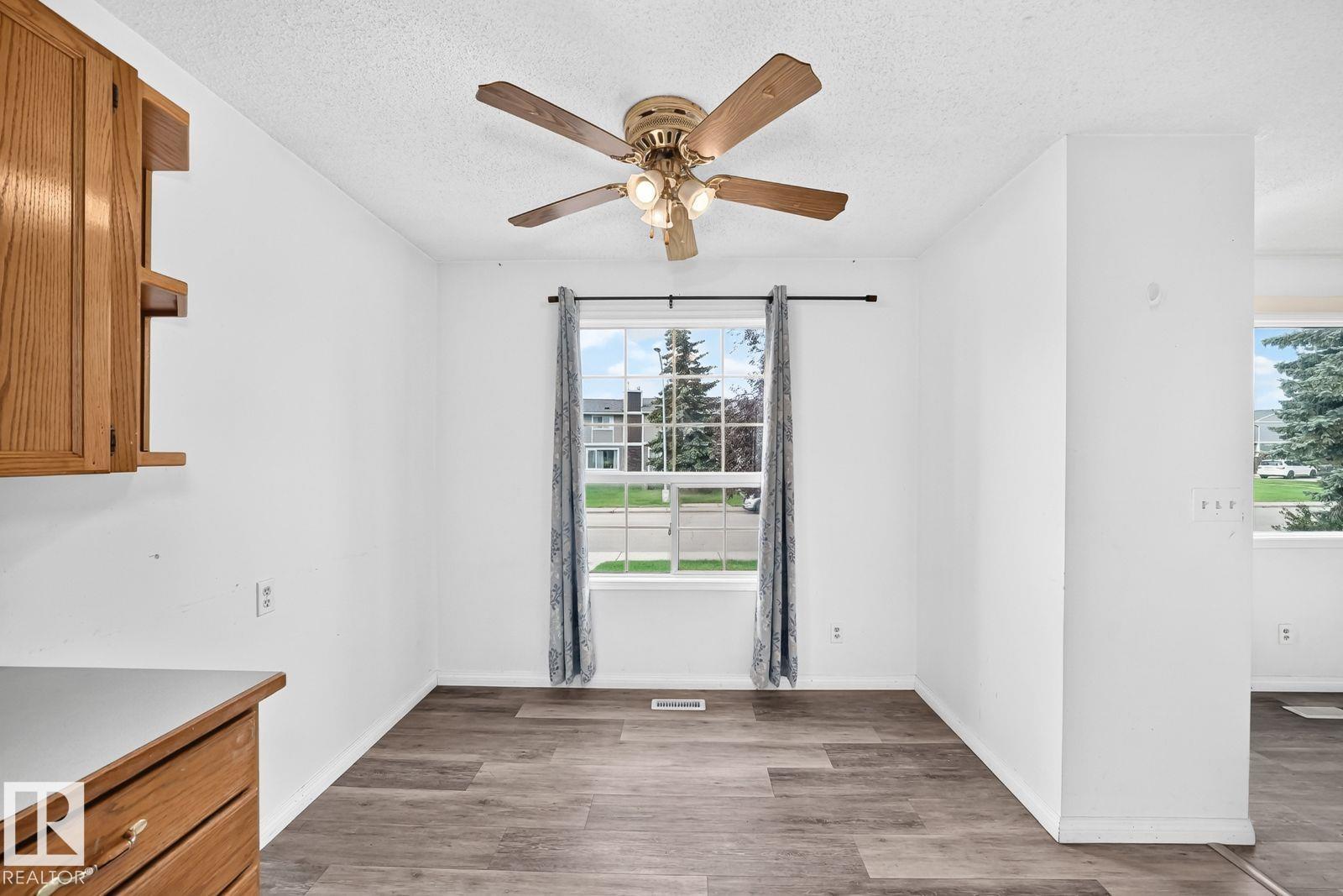 1035 LAKEWOOD RD N NW - Image 27