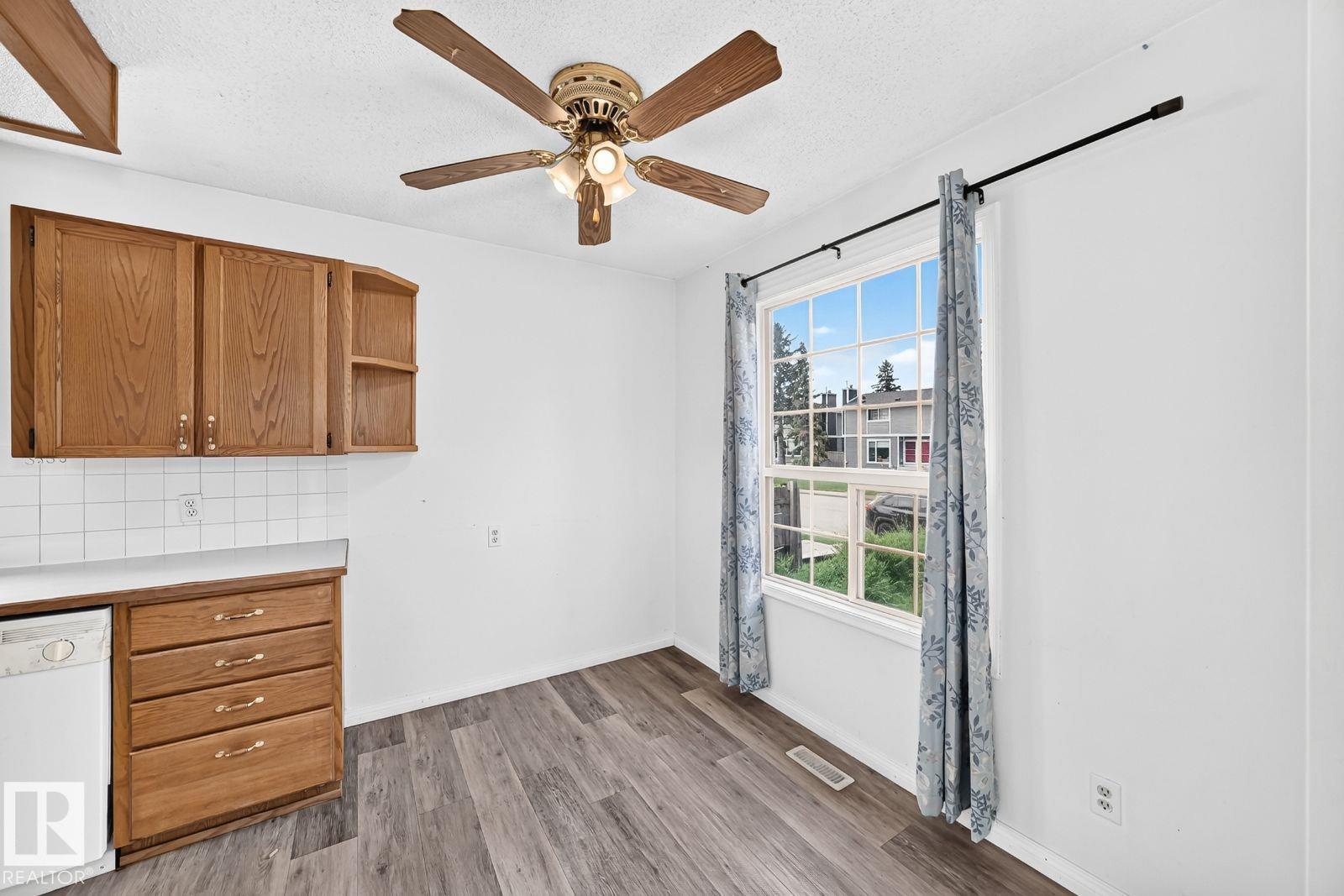 1035 LAKEWOOD RD N NW - 28