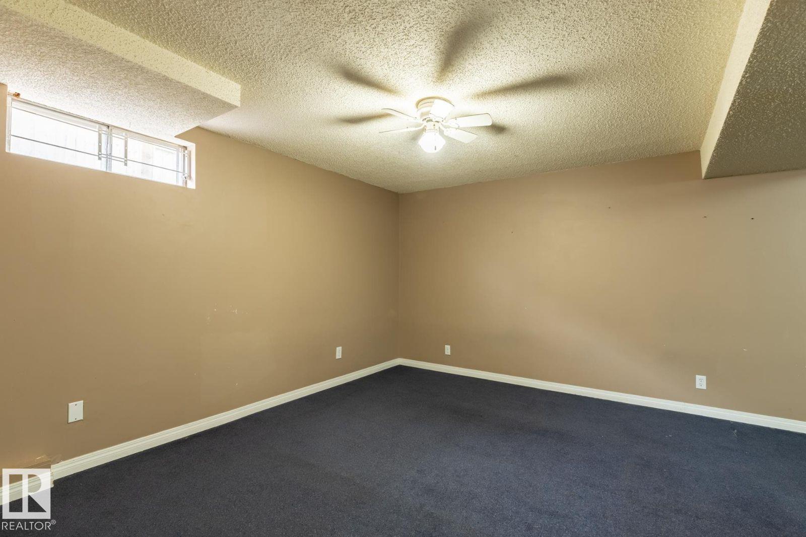1035 LAKEWOOD RD N NW - 3