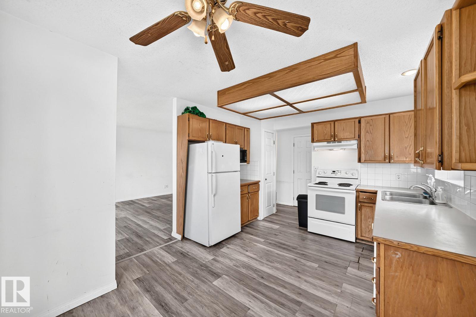 1035 LAKEWOOD RD N NW - Image 30