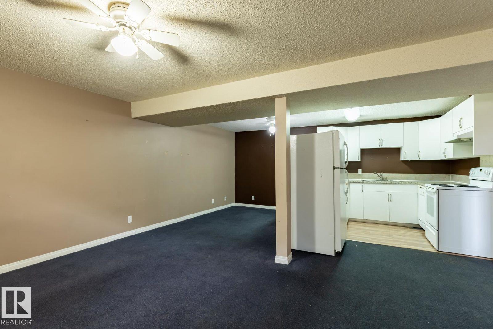 1035 LAKEWOOD RD N NW - Image 4