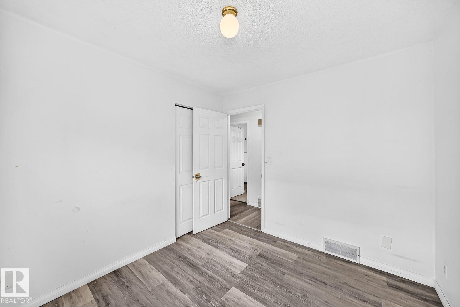 1035 LAKEWOOD RD N NW - Image 49