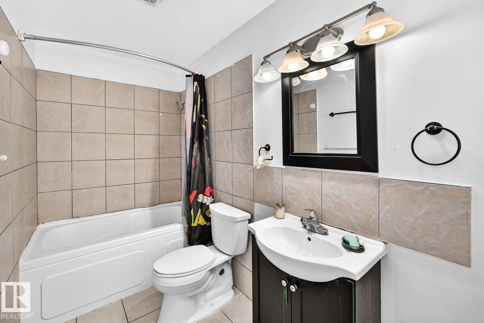 1035 LAKEWOOD RD N NW - Image 52