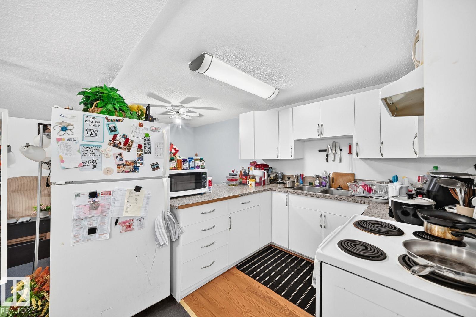 1035 LAKEWOOD RD N NW - Image 57