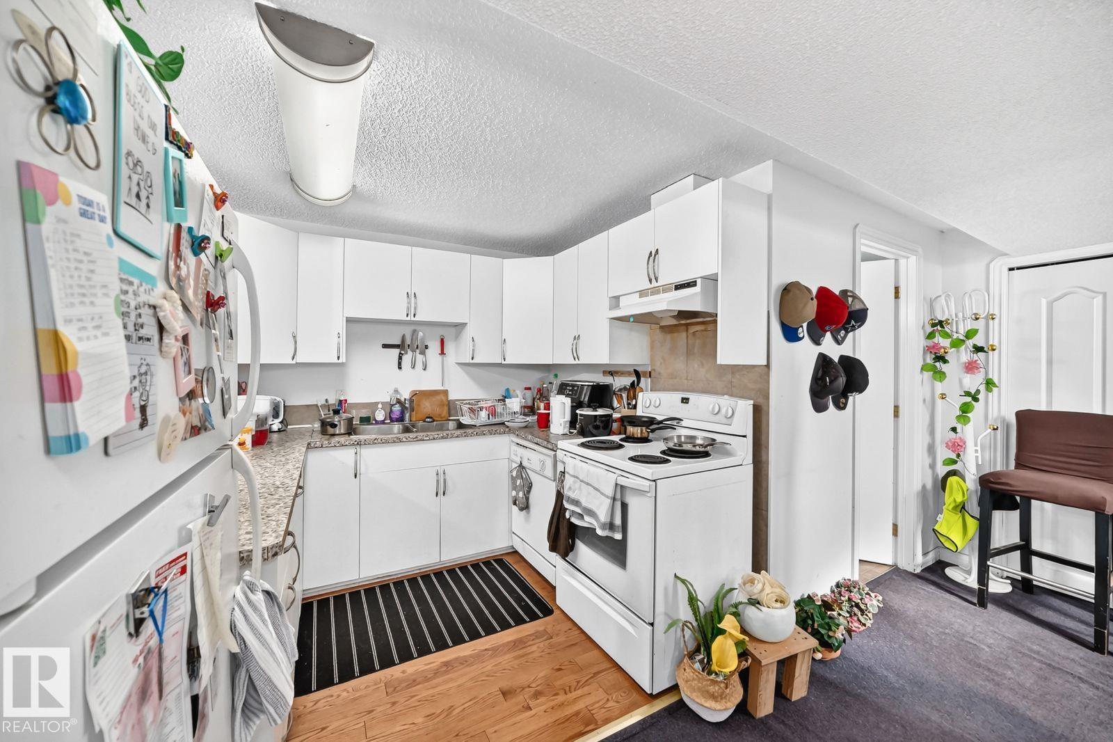 1035 LAKEWOOD RD N NW - Image 58