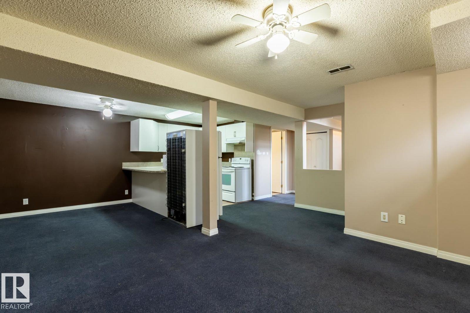 1035 LAKEWOOD RD N NW - 6