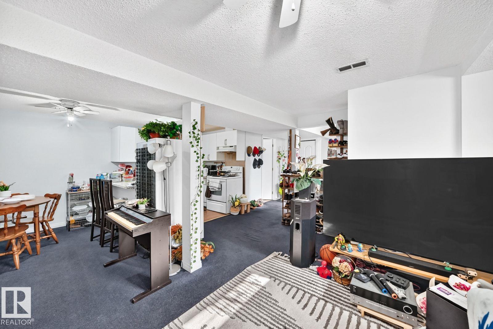 1035 LAKEWOOD RD N NW - Image 72