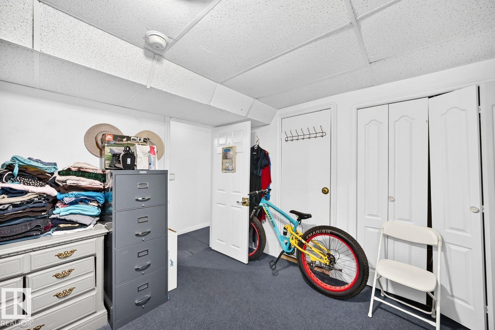 1035 LAKEWOOD RD N NW - 75