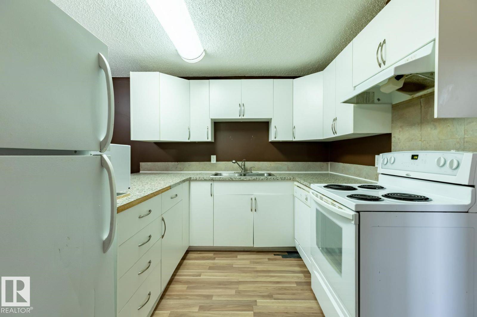 1035 LAKEWOOD RD N NW - 8
