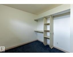 1035 Lakewood Rd N Nw, Edmonton, AB T6K3B1 Photo 13