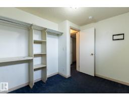 1035 Lakewood Rd N Nw, Edmonton, AB T6K3B1 Photo 14