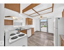 1035 Lakewood Rd N Nw, Edmonton, AB T6K3B1 Photo 16