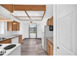1035 Lakewood Rd N Nw, Edmonton, AB T6K3B1 Photo 17