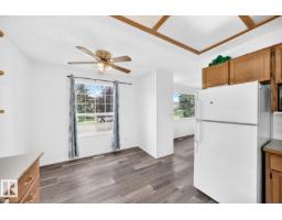 1035 Lakewood Rd N Nw, Edmonton, AB T6K3B1 Photo 18