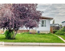 1035 Lakewood Rd N Nw, Edmonton, AB T6K3B1 Photo 19