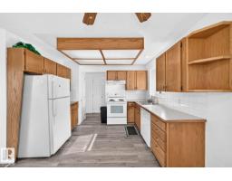 1035 Lakewood Rd N Nw, Edmonton, AB T6K3B1 Photo 21