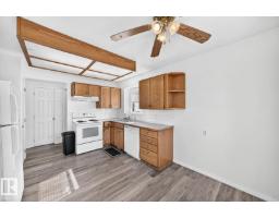 1035 Lakewood Rd N Nw, Edmonton, AB T6K3B1 Photo 22