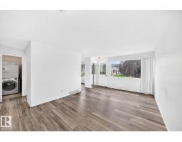 1035 Lakewood Rd N Nw, Edmonton, AB T6K3B1 Photo 23