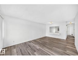 1035 Lakewood Rd N Nw, Edmonton, AB T6K3B1 Photo 25