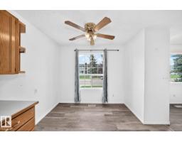 1035 Lakewood Rd N Nw, Edmonton, AB T6K3B1 Photo 27