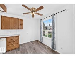 1035 Lakewood Rd N Nw, Edmonton, AB T6K3B1 Photo 28