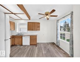 1035 Lakewood Rd N Nw, Edmonton, AB T6K3B1 Photo 29