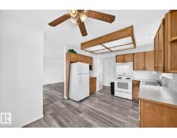 1035 Lakewood Rd N Nw, Edmonton, AB T6K3B1 Photo 30