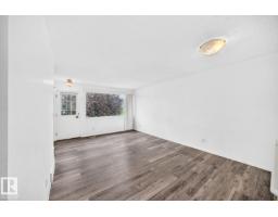 1035 Lakewood Rd N Nw, Edmonton, AB T6K3B1 Photo 32