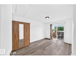 1035 Lakewood Rd N Nw, Edmonton, AB T6K3B1 Photo 42