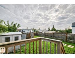 1035 Lakewood Rd N Nw, Edmonton, AB T6K3B1 Photo 43