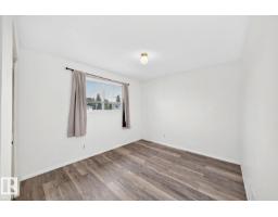 1035 Lakewood Rd N Nw, Edmonton, AB T6K3B1 Photo 50