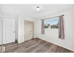 1035 Lakewood Rd N Nw, Edmonton, AB T6K3B1 Photo 51