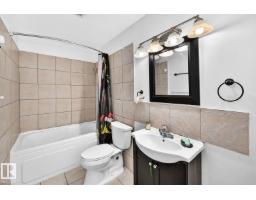 1035 Lakewood Rd N Nw, Edmonton, AB T6K3B1 Photo 52