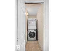 1035 Lakewood Rd N Nw, Edmonton, AB T6K3B1 Photo 54