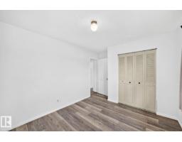 1035 Lakewood Rd N Nw, Edmonton, AB T6K3B1 Photo 55