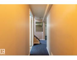 1035 Lakewood Rd N Nw, Edmonton, AB T6K3B1 Photo 56